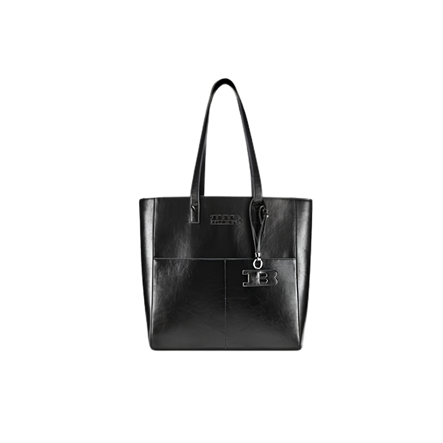 (PRE-ORDER) BIGBANG TOUR 'XX:COSMOS' - TOTE BAG