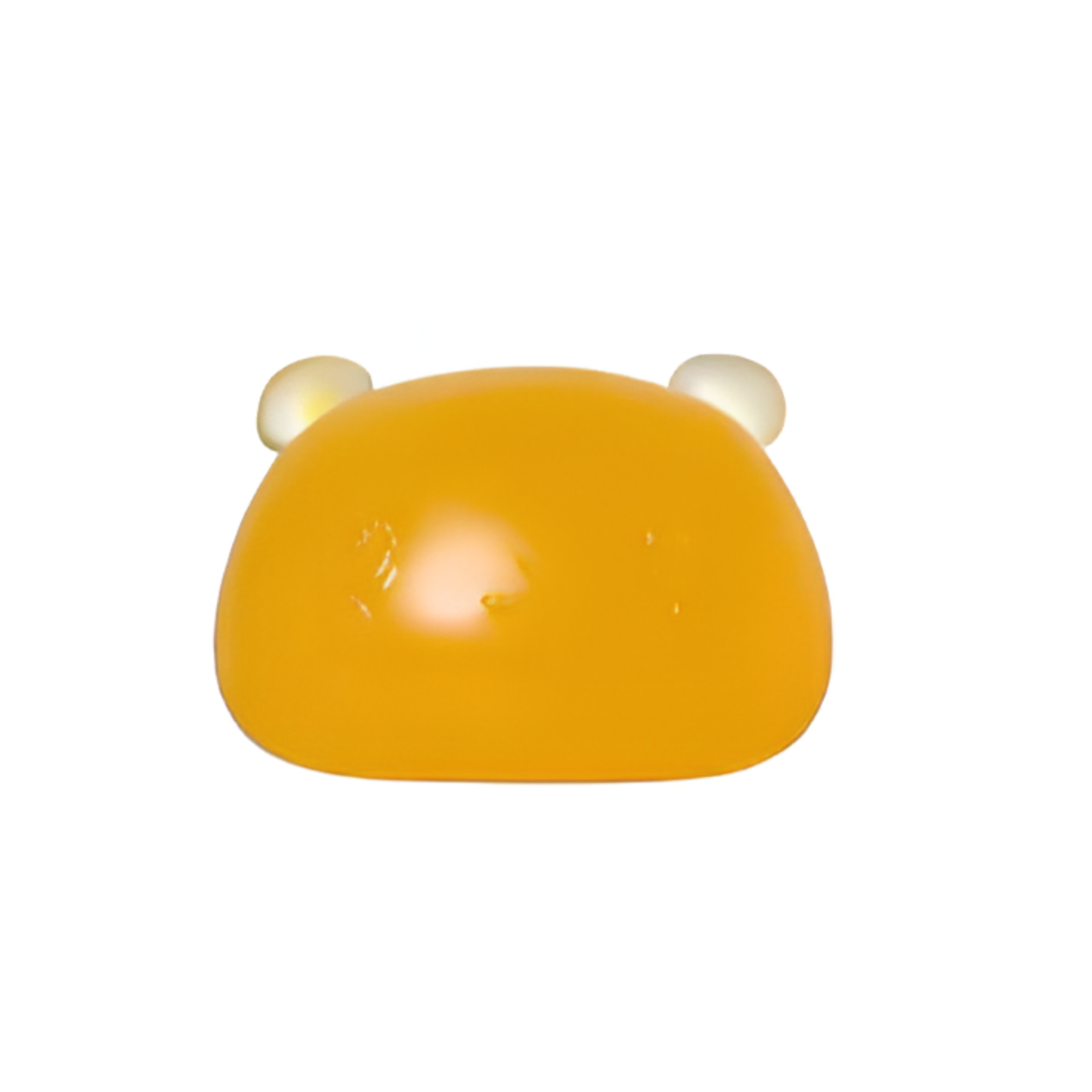 (Pre-Order) PLAVE 'Caligo Pt.2' MD - MMMM Stress Ball