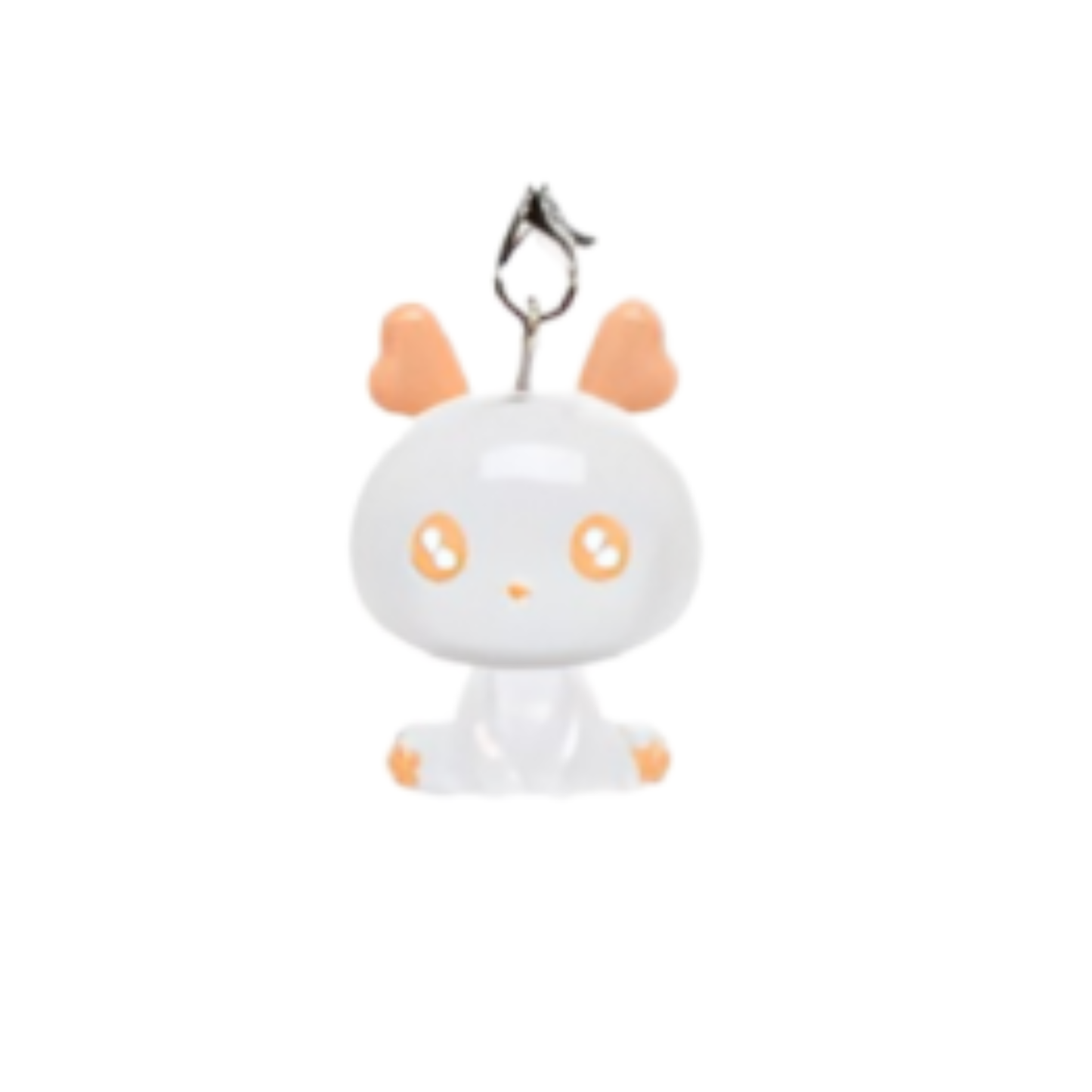 (PRE-ORDER) RIIZE [ARCHIIVE²] POP-UP - RESIN KEYRING (B ver.)