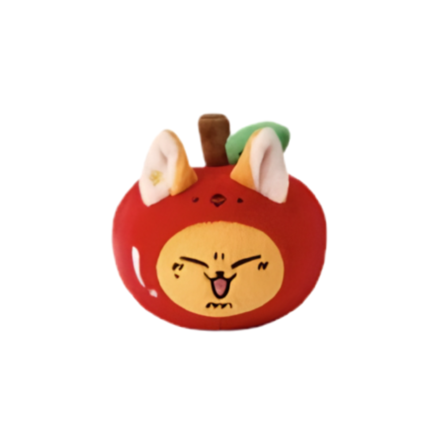 (Pre-Order) PPULBATU <Hey!APPUL Market> POP-UP - Stress Ball