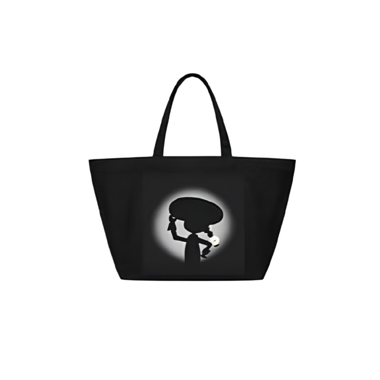 (PRE-ORDER) Disney x PEACEMINUSONE 'THE FIRST FAN' - Bag