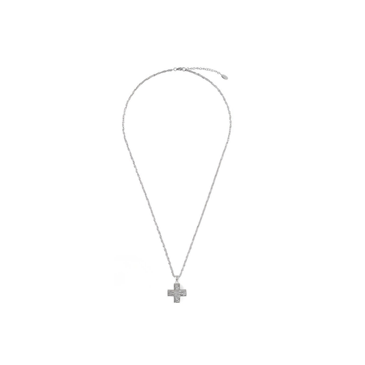 (Pre-Order) TXT '7TH YEAR' POP-UP - NECKLACE