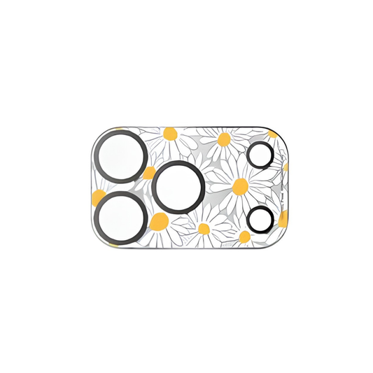 (PRE-ORDER) Disney x PEACEMINUSONE 'THE FIRST FAN' - Camera Lens Protector