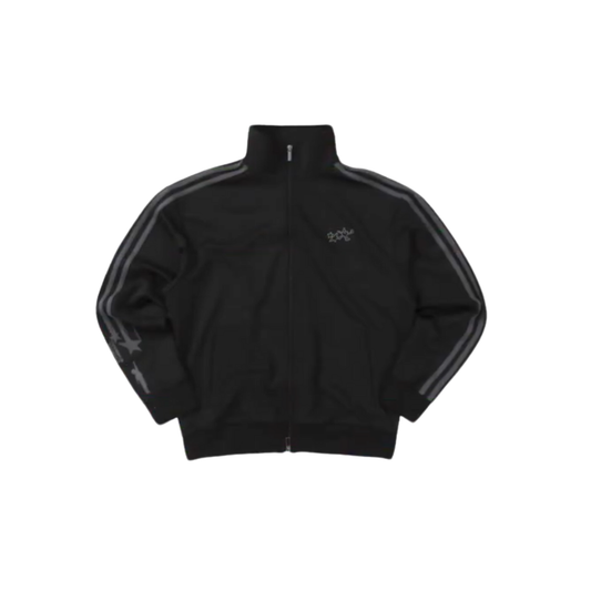 (PRE-ORDER) RIIZE [ARCHIIVE²] POP-UP - JERSEY WONBIN EDITION