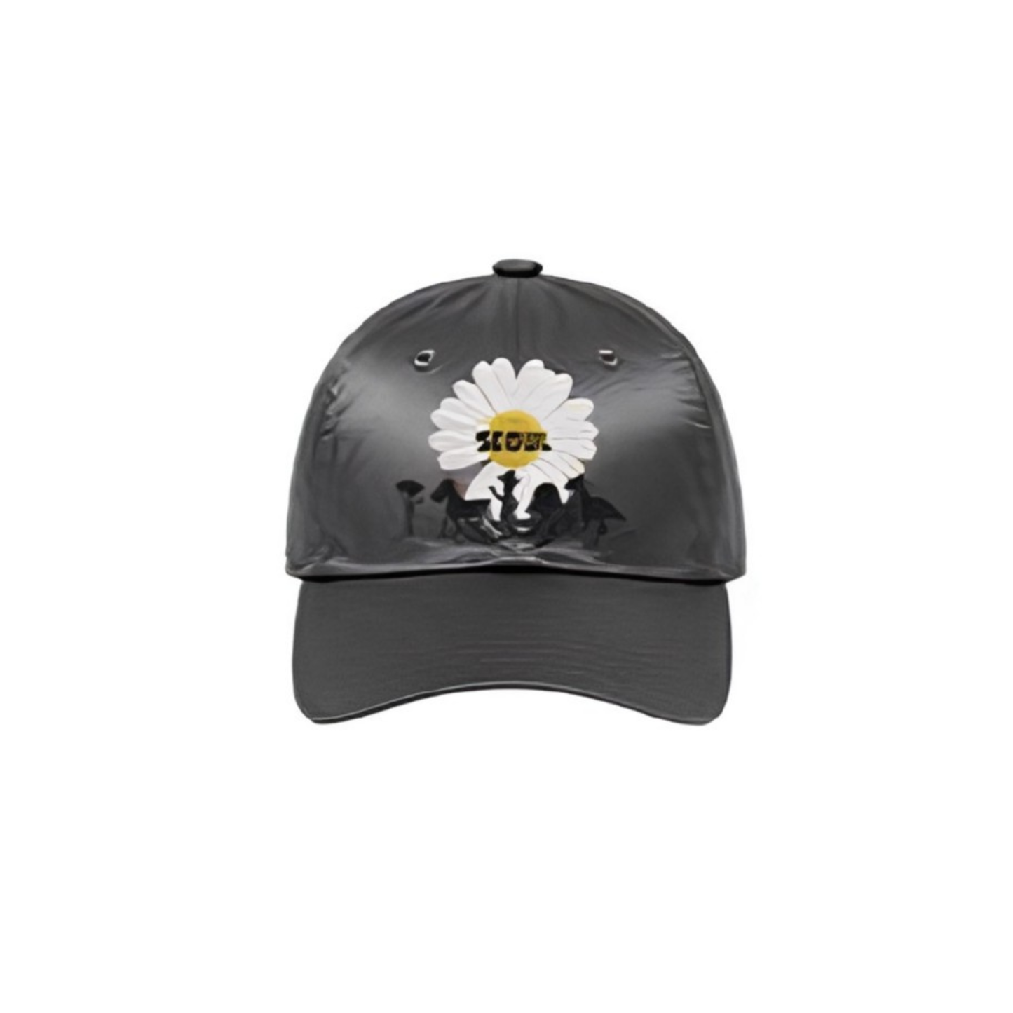 (PRE-ORDER) Disney x PEACEMINUSONE 'THE FIRST FAN' - Cap