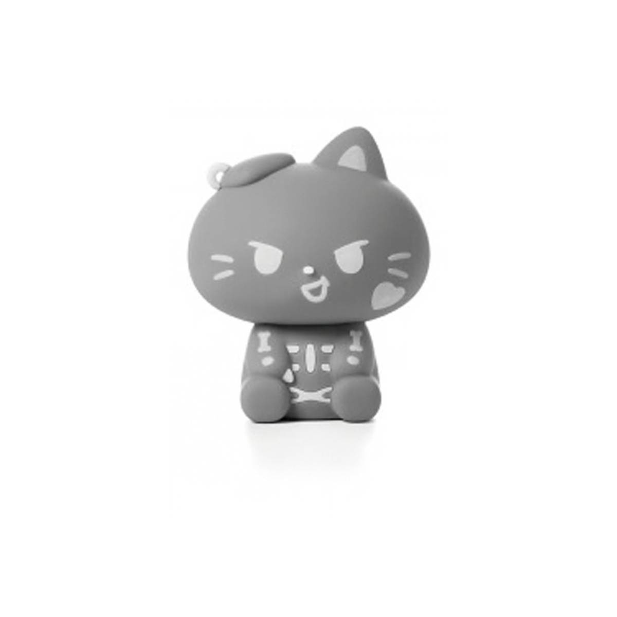 (PRE-ORDER) ENHYPEN 'SPOOKY ENCHIN' POP-UP - MOOD LAMP