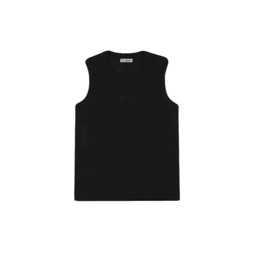 (PRE-ORDER) RIIZE [ARCHIIVE²] POP-UP - SLEEVELESS EUNSEOK EDITION