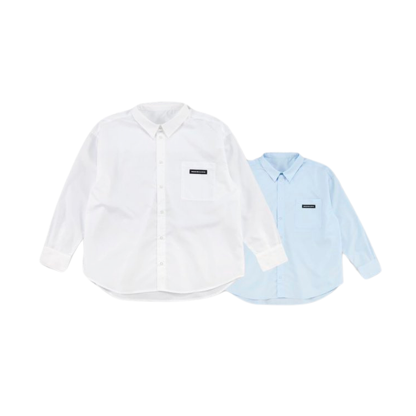 (PRE-ORDER) BIGBANG JP GOODS Vol.2 - SHIRT