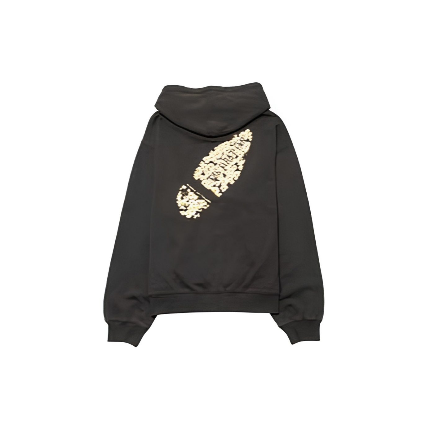 (PRE-ORDER) Disney x PEACEMINUSONE 'THE FIRST FAN' - Zip Up