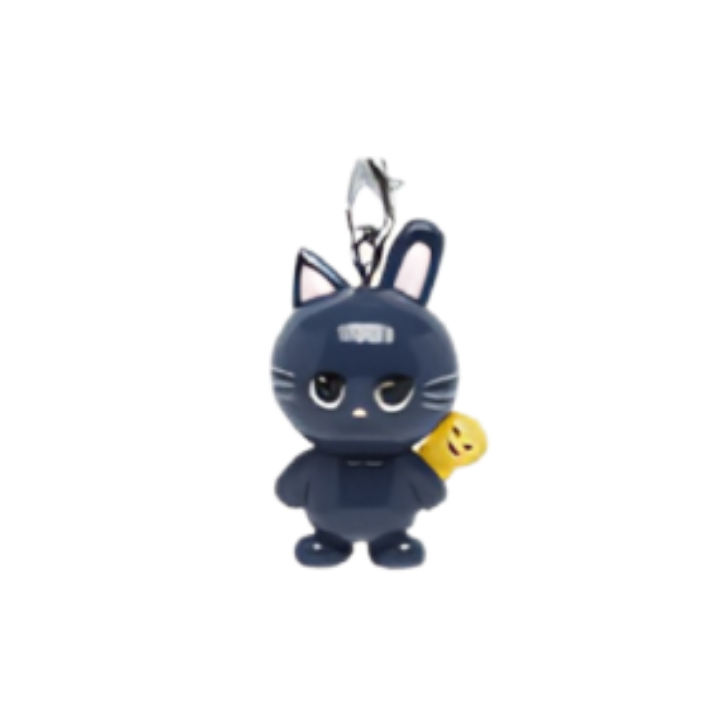 (PRE-ORDER) RIIZE [ARCHIIVE²] POP-UP - RESIN KEYRING (A ver.)