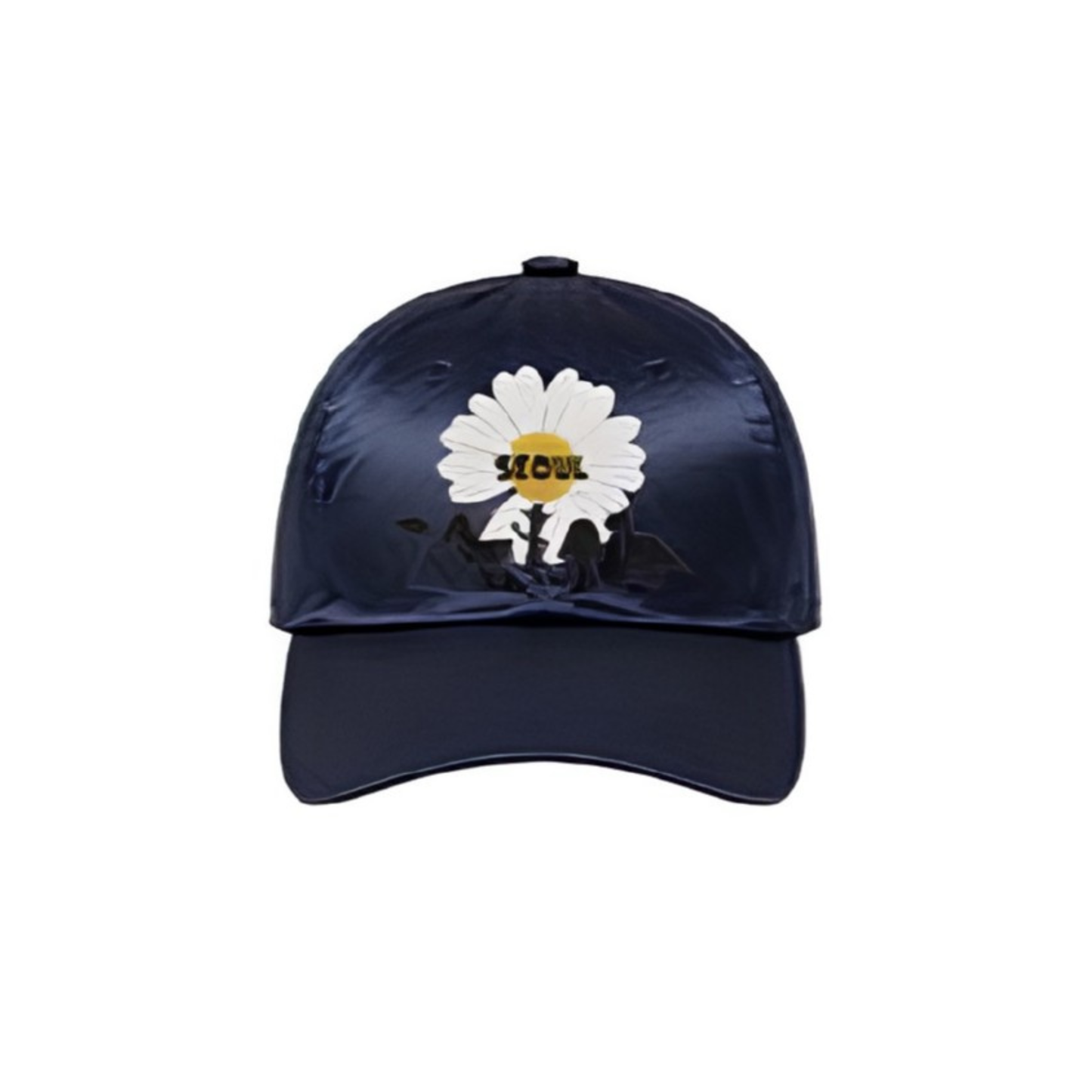 (PRE-ORDER) Disney x PEACEMINUSONE 'THE FIRST FAN' - Cap