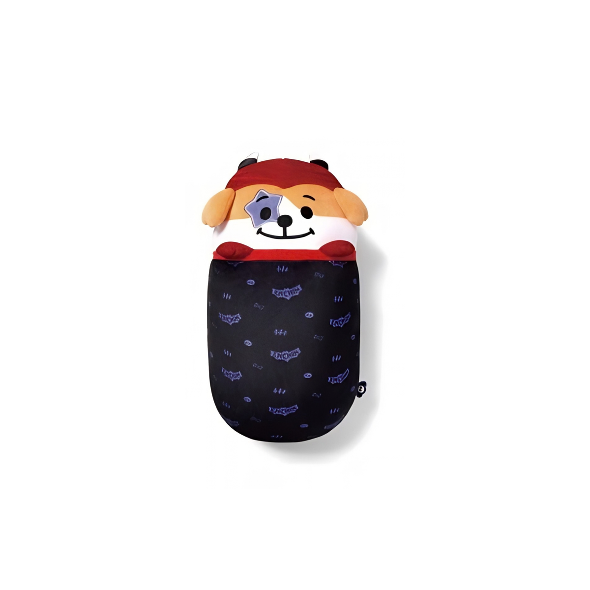 (PRE-ORDER) ENHYPEN 'SPOOKY ENCHIN' POP-UP - PLUSH PILLOW