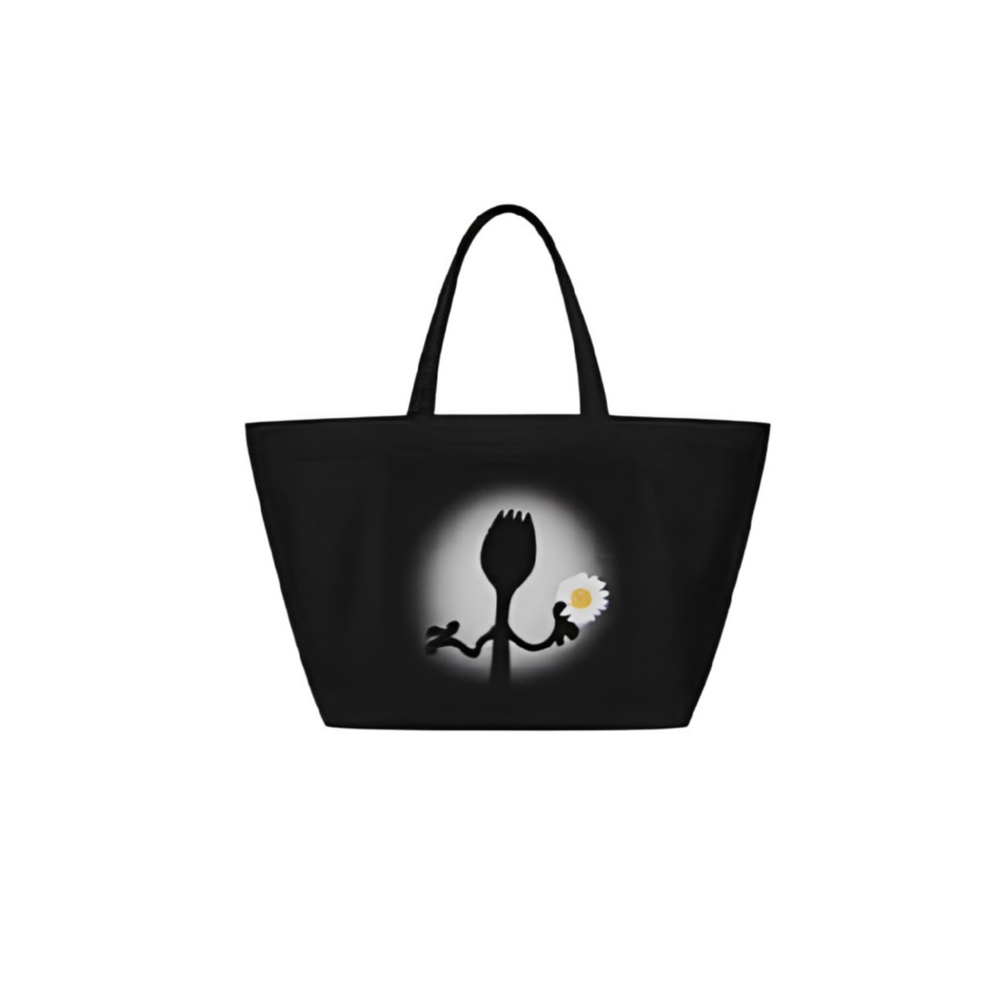(PRE-ORDER) Disney x PEACEMINUSONE 'THE FIRST FAN' - Bag