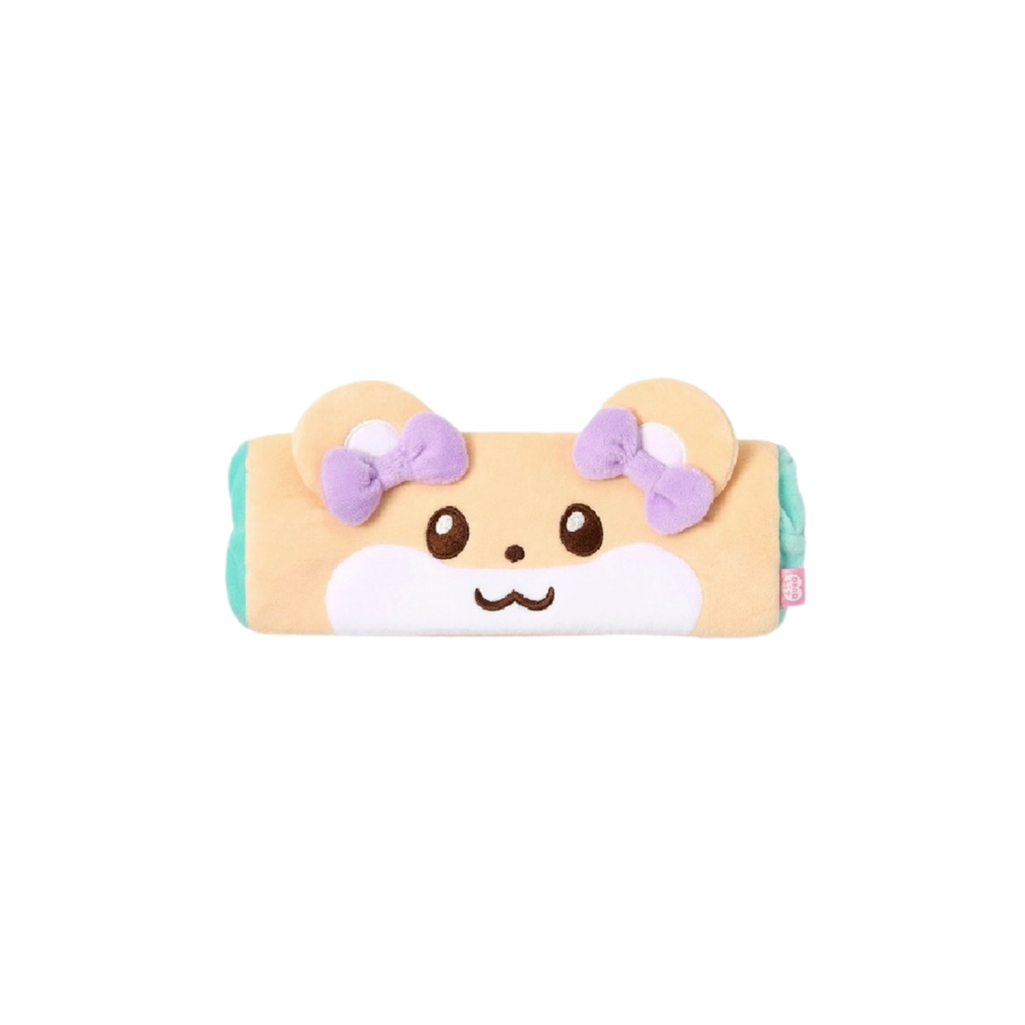 (PRE-ORDER) ILLIT <DEARLIT> POP-UP - HAIR BAND