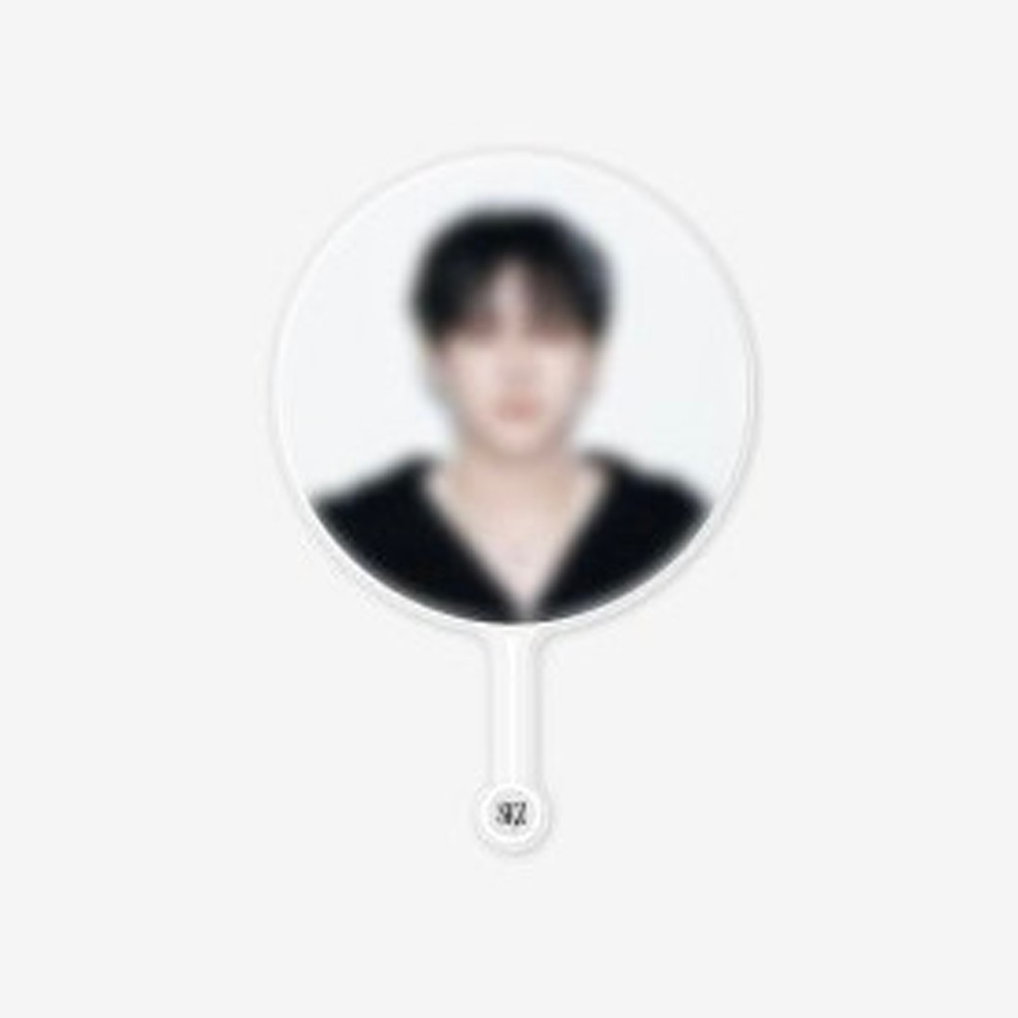 (PRE-ORDER) Stray Kids 'RUN IT SEOUL' - IMAGE PICKET