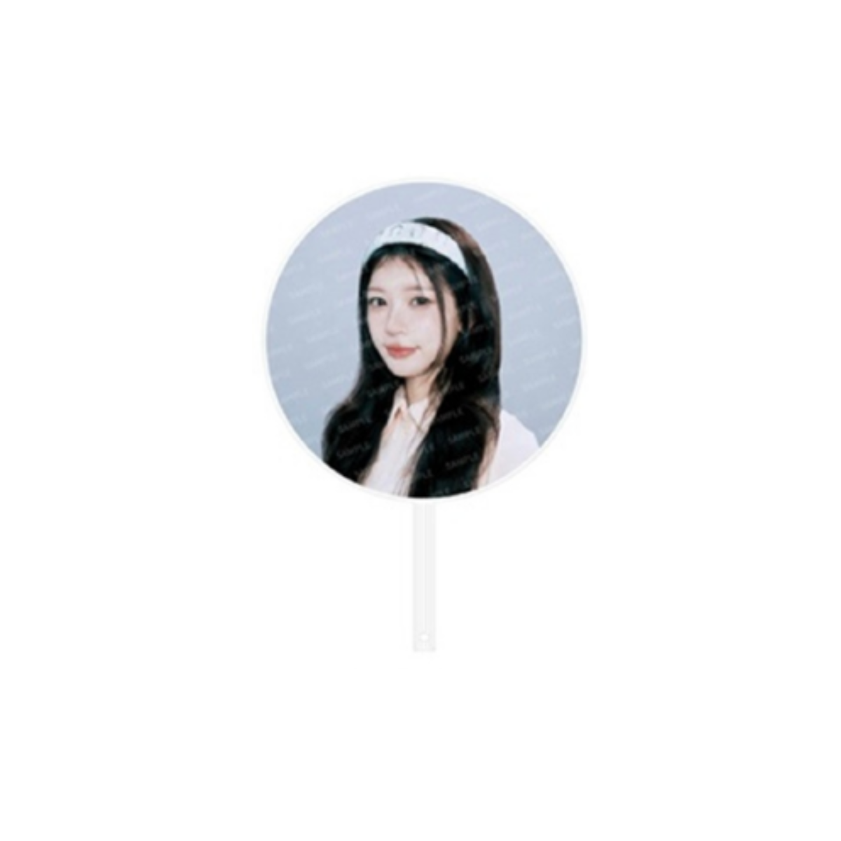 (PRE-ORDER) ILLIT 'PRESS START' ENCORE - IMAGE PICKET