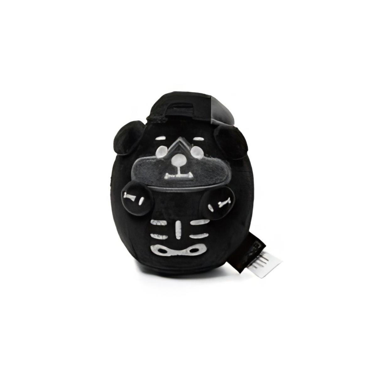 (PRE-ORDER) ENHYPEN 'SPOOKY ENCHIN' POP-UP - STRESS BALL