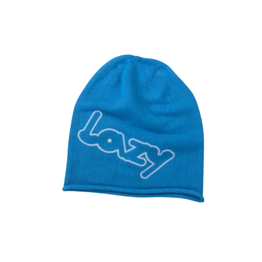 (PRE-ORDER) RIIZE [ARCHIIVE²] POP-UP - BEANIE SOHEE EDITION