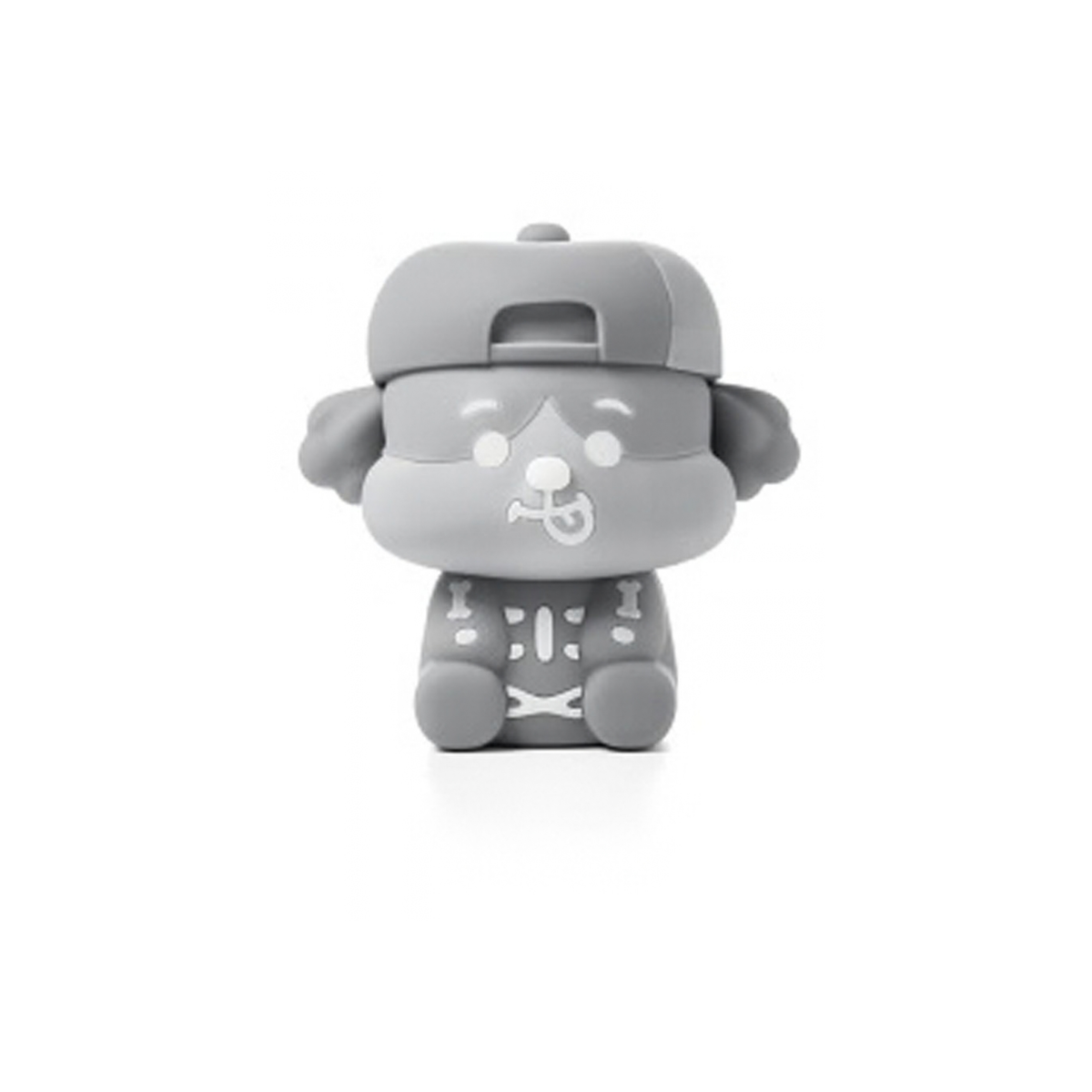 (PRE-ORDER) ENHYPEN 'SPOOKY ENCHIN' POP-UP - MOOD LAMP