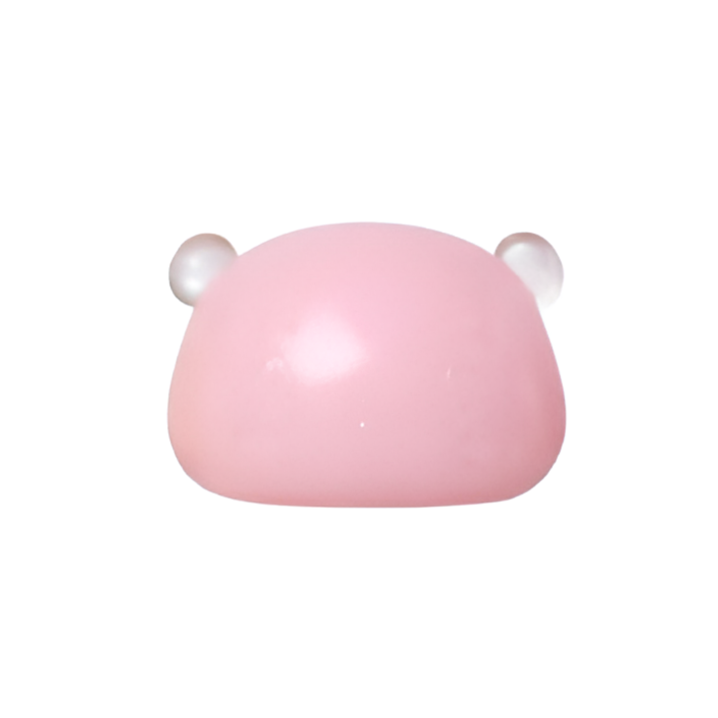 (Pre-Order) PLAVE 'Caligo Pt.2' MD - MMMM Stress Ball