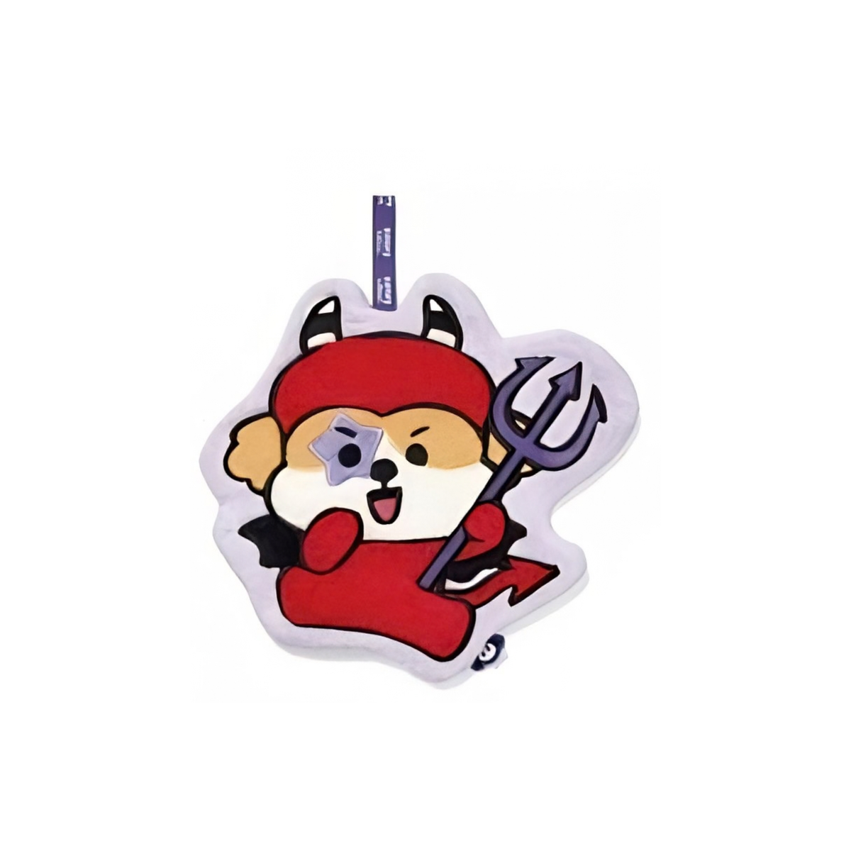 (PRE-ORDER) ENHYPEN 'SPOOKY ENCHIN' POP-UP - HAND TOWEL