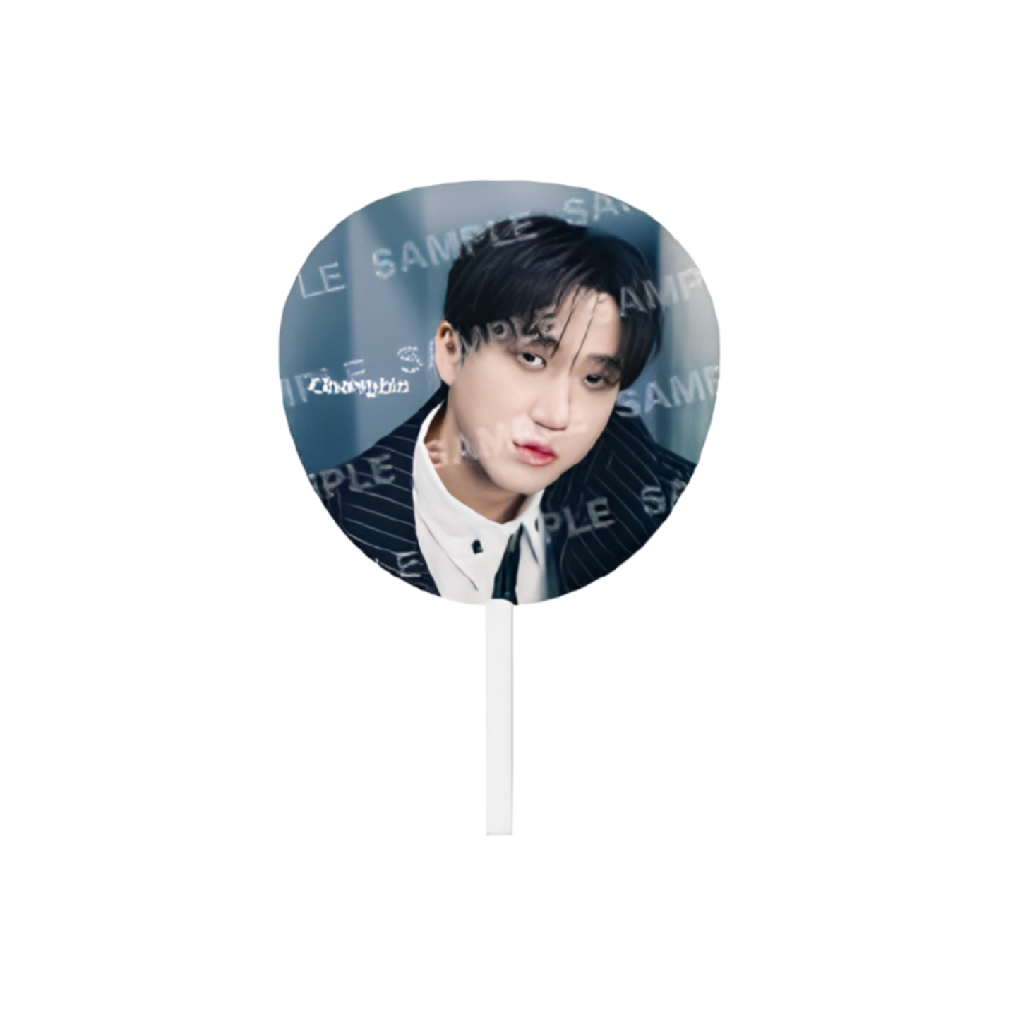 (PRE-ORDER) Stray Kids 'RUN IT JAPAN' - Image Picket