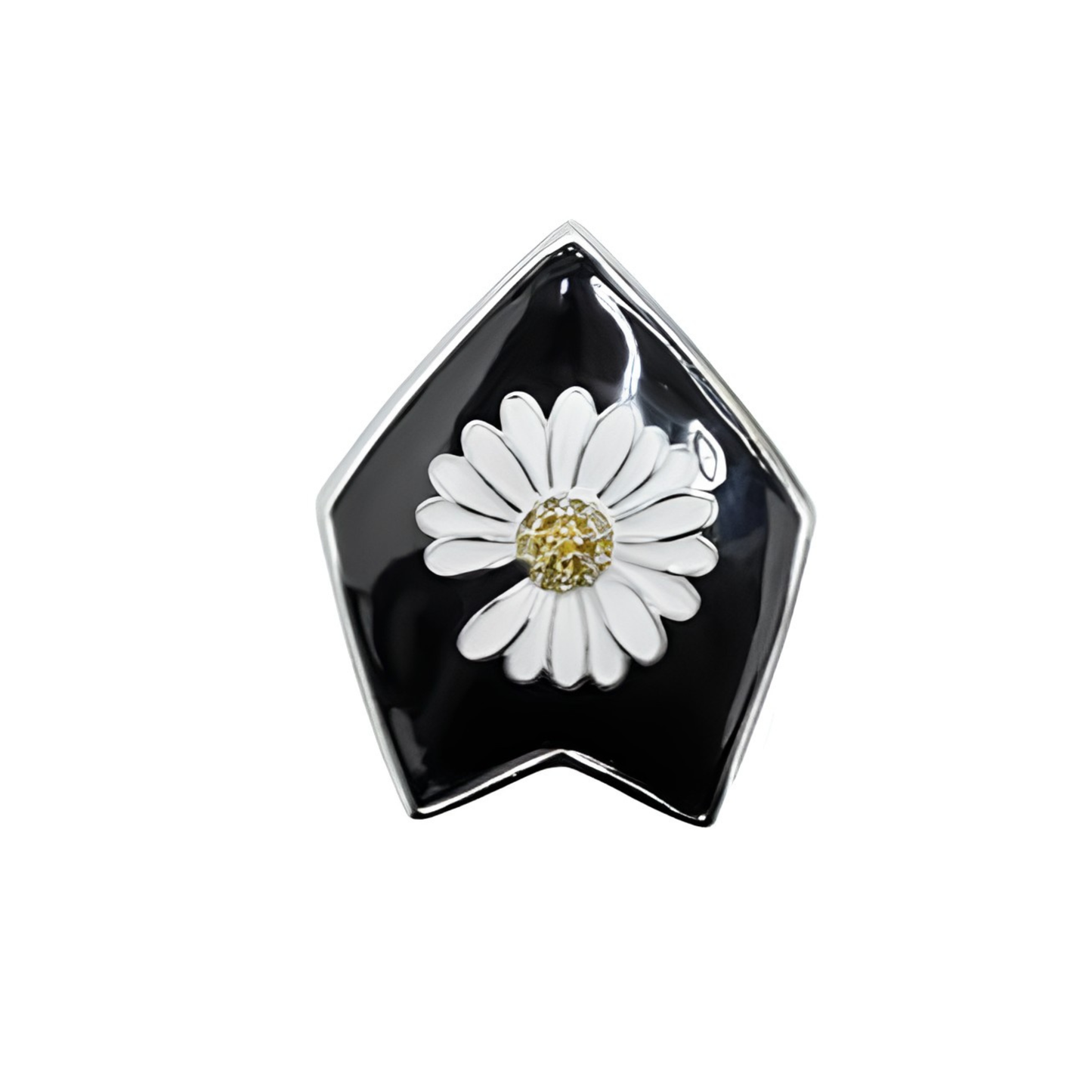 (PRE-ORDER) Disney x PEACEMINUSONE 'THE FIRST FAN' - Fashion Pin