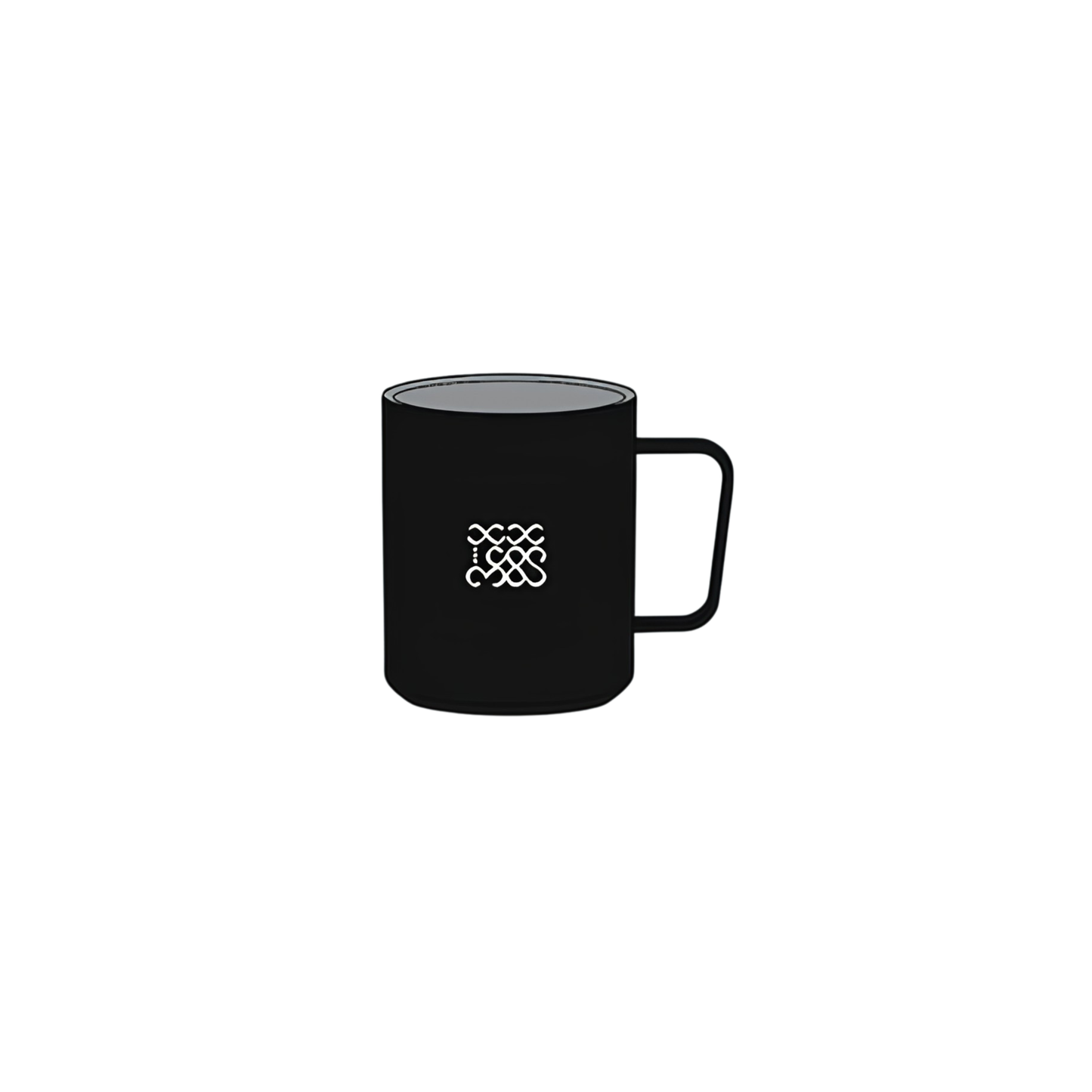 (PRE-ORDER) COSMOS BIGBANG 20TH ANNIV - CAMPING CUP