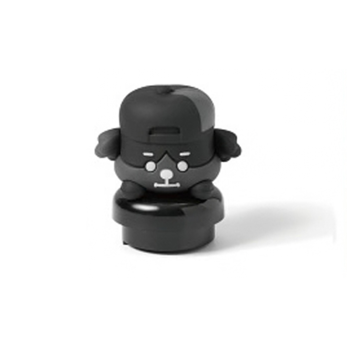 (PRE-ORDER) ENHYPEN 'SPOOKY ENCHIN' POP-UP - LIGHTSTICK DECO FIGURE