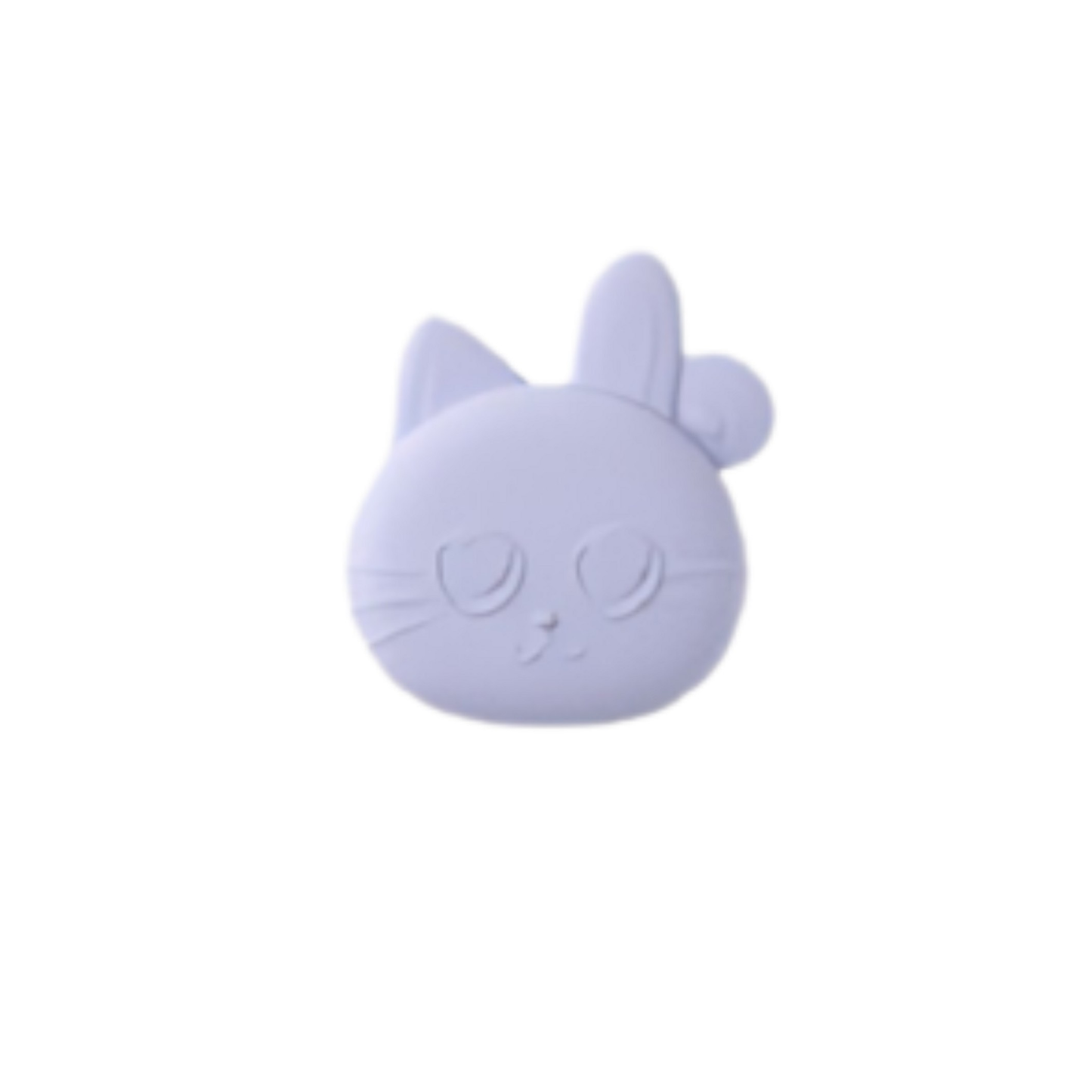 (PRE-ORDER) RIIZE [ARCHIIVE²] POP-UP - SCALP BRUSH