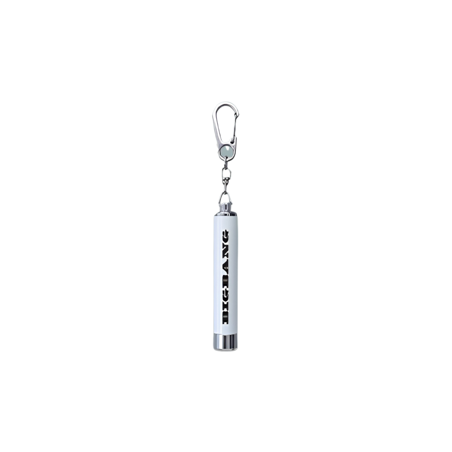 (PRE-ORDER) COSMOS BIGBANG 20TH ANNIV - LED KEYRING