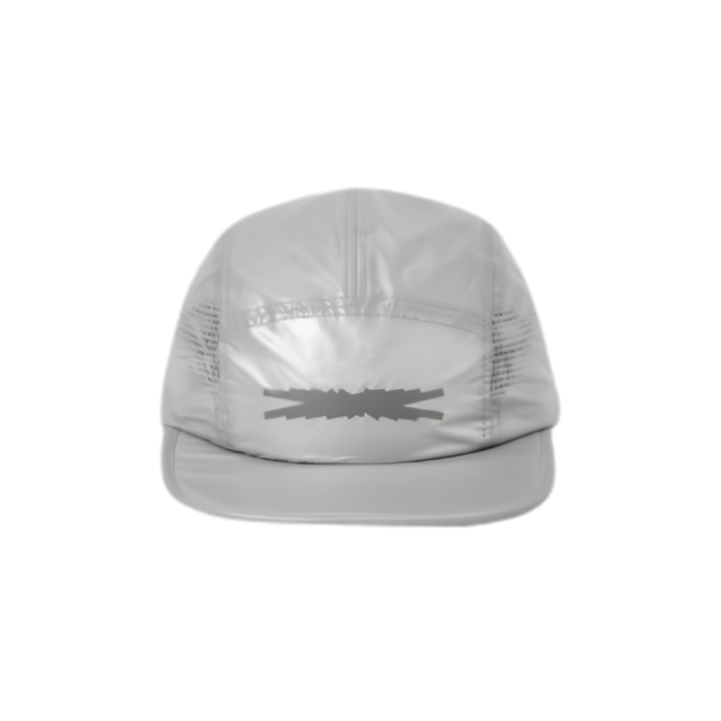(PRE-ORDER) LE SSERAFIM 2026 S/S POP-UP - Ball Cap