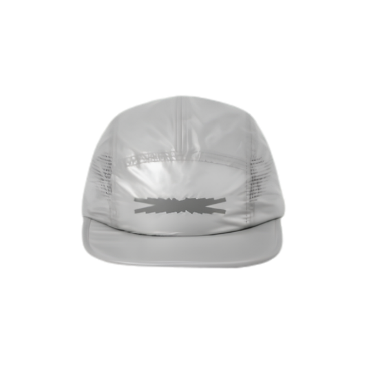 (PRE-ORDER) LE SSERAFIM 2026 S/S POP-UP - Ball Cap
