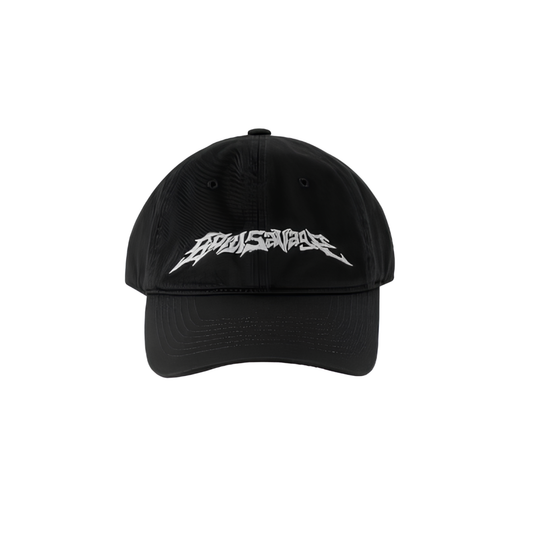 (Pre-Order) PLAVE 'Caligo Pt.2' MD - Born Savage Ball Cap