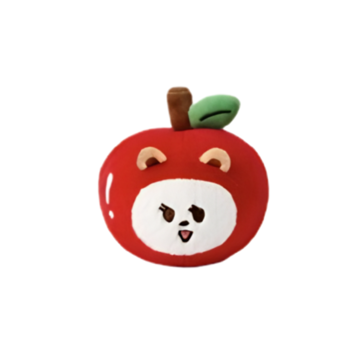(Pre-Order) PPULBATU <Hey!APPUL Market> POP-UP - Stress Ball