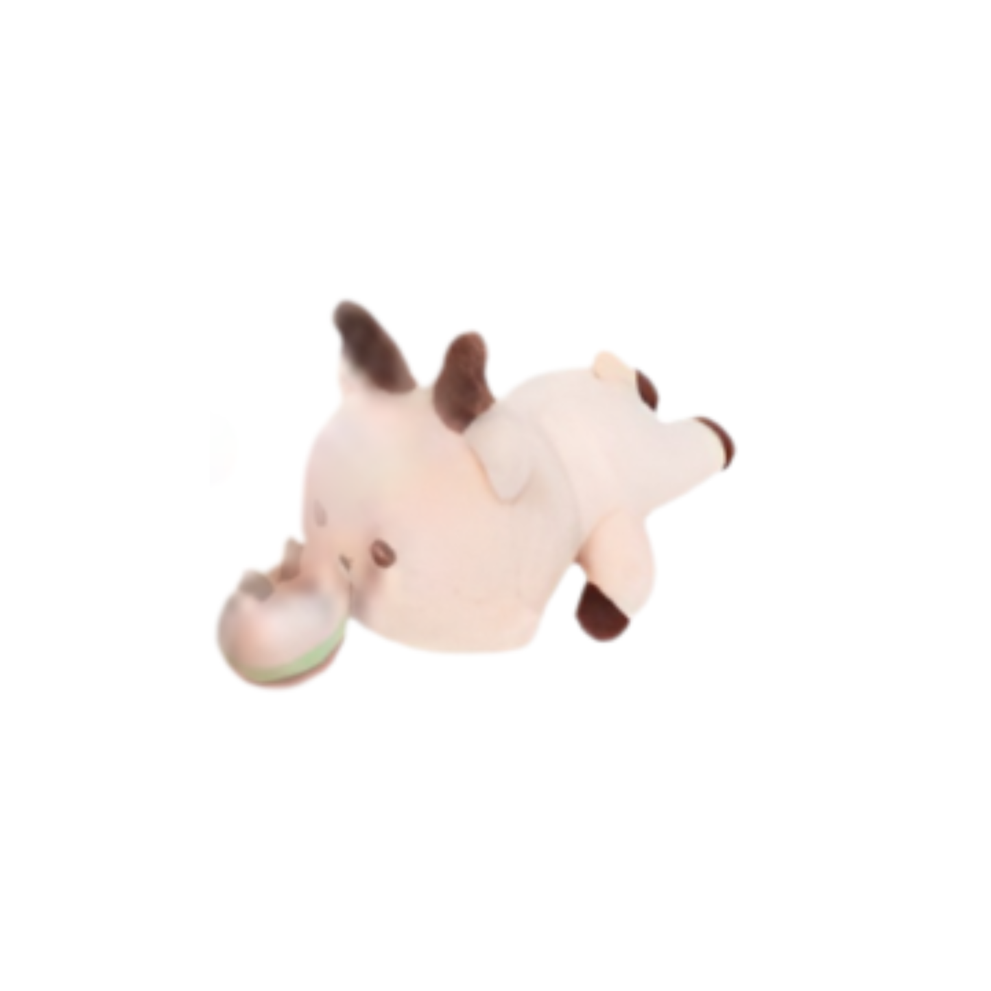 (PRE-ORDER) RIIZE [ARCHIIVE²] POP-UP - BRRR DOLL