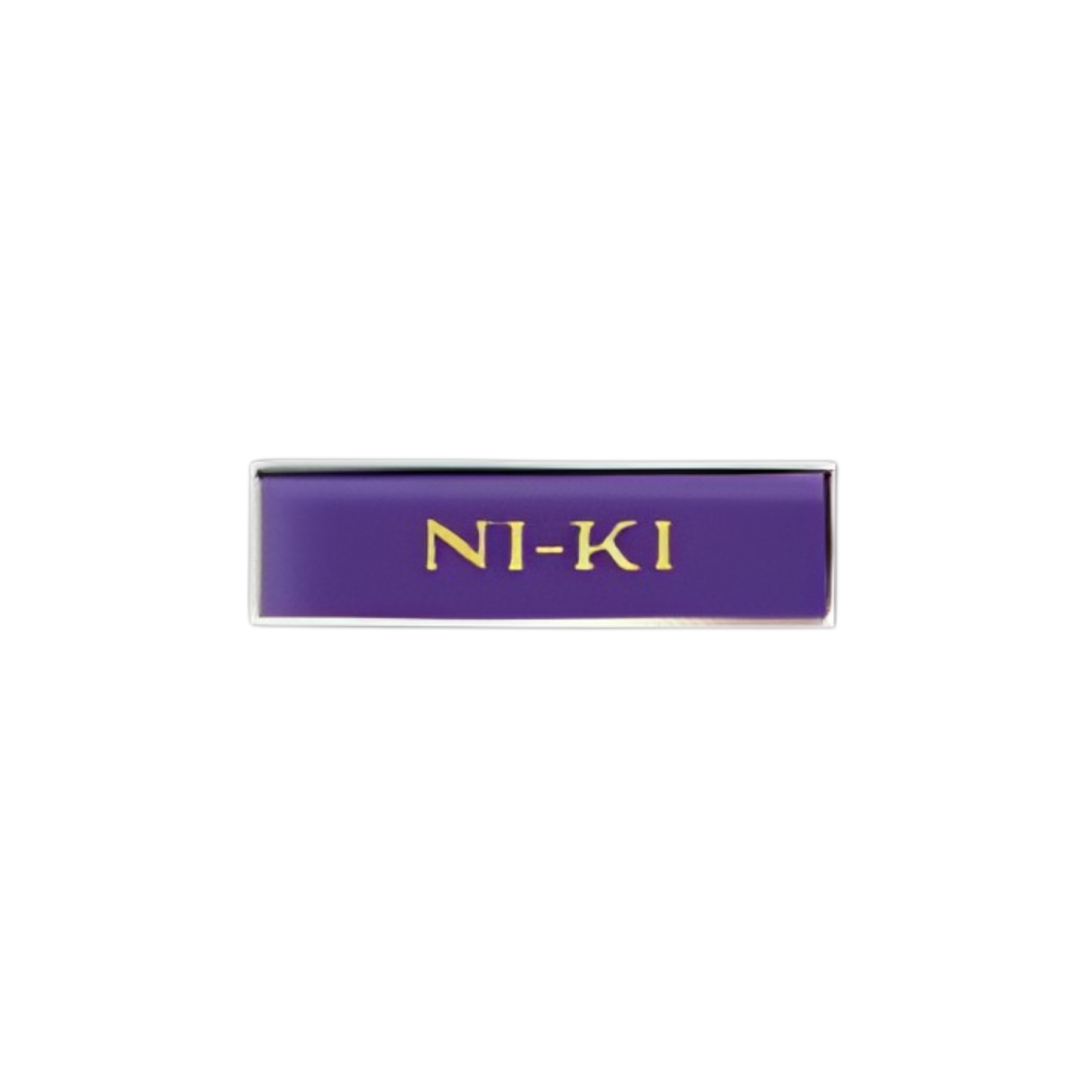 (PRE-ORDER) ENHYPEN 'THE SIN : BLISS' - PIN BADGE