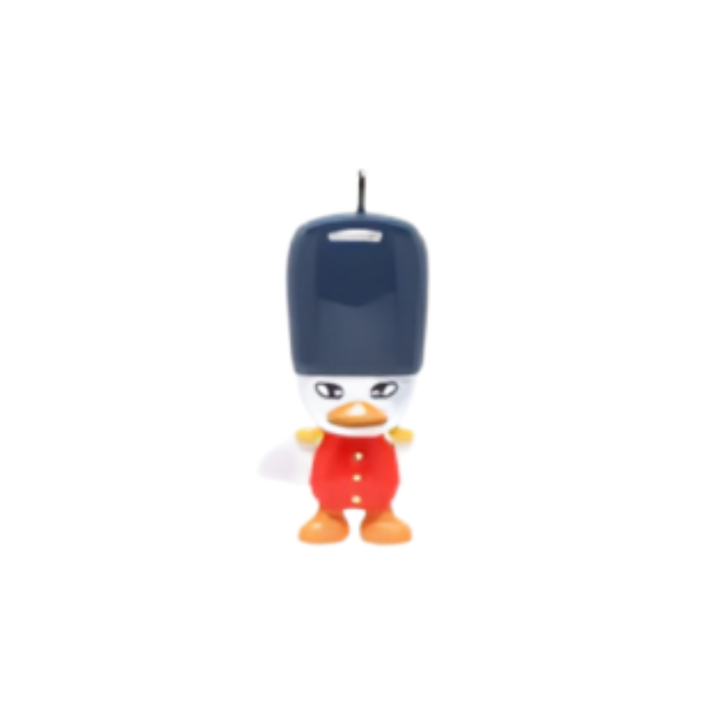 (PRE-ORDER) RIIZE [ARCHIIVE²] POP-UP - RESIN KEYRING (A ver.)