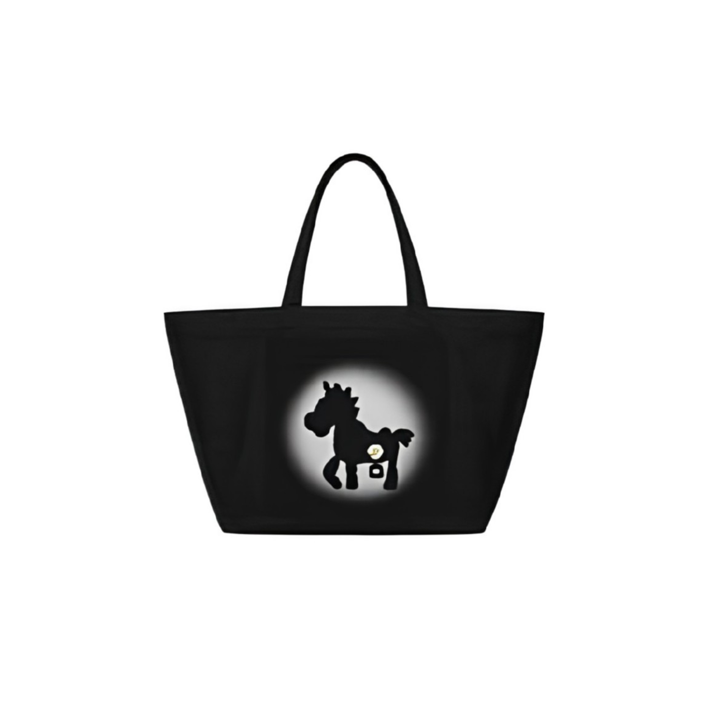 (PRE-ORDER) Disney x PEACEMINUSONE 'THE FIRST FAN' - Bag