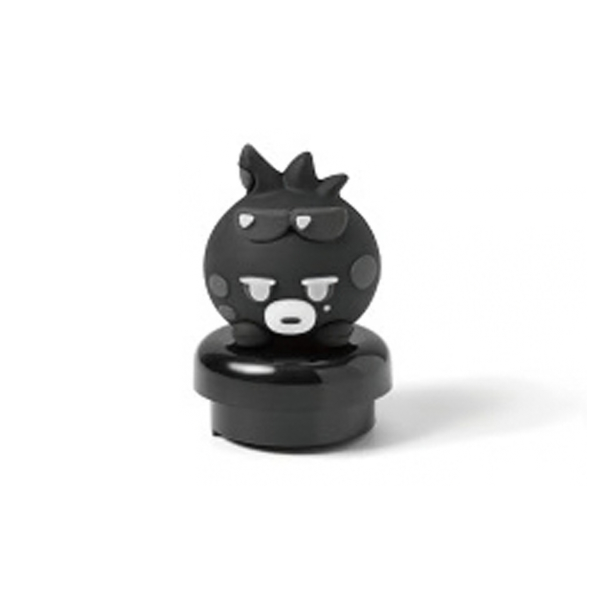 (PRE-ORDER) ENHYPEN 'SPOOKY ENCHIN' POP-UP - LIGHTSTICK DECO FIGURE