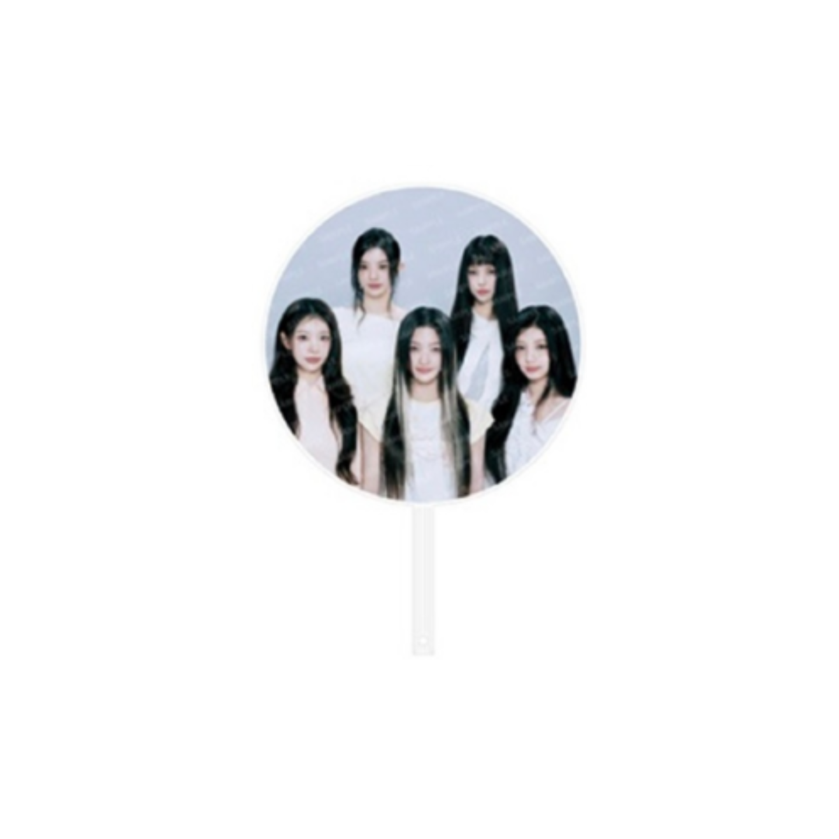 (PRE-ORDER) ILLIT 'PRESS START' ENCORE - IMAGE PICKET