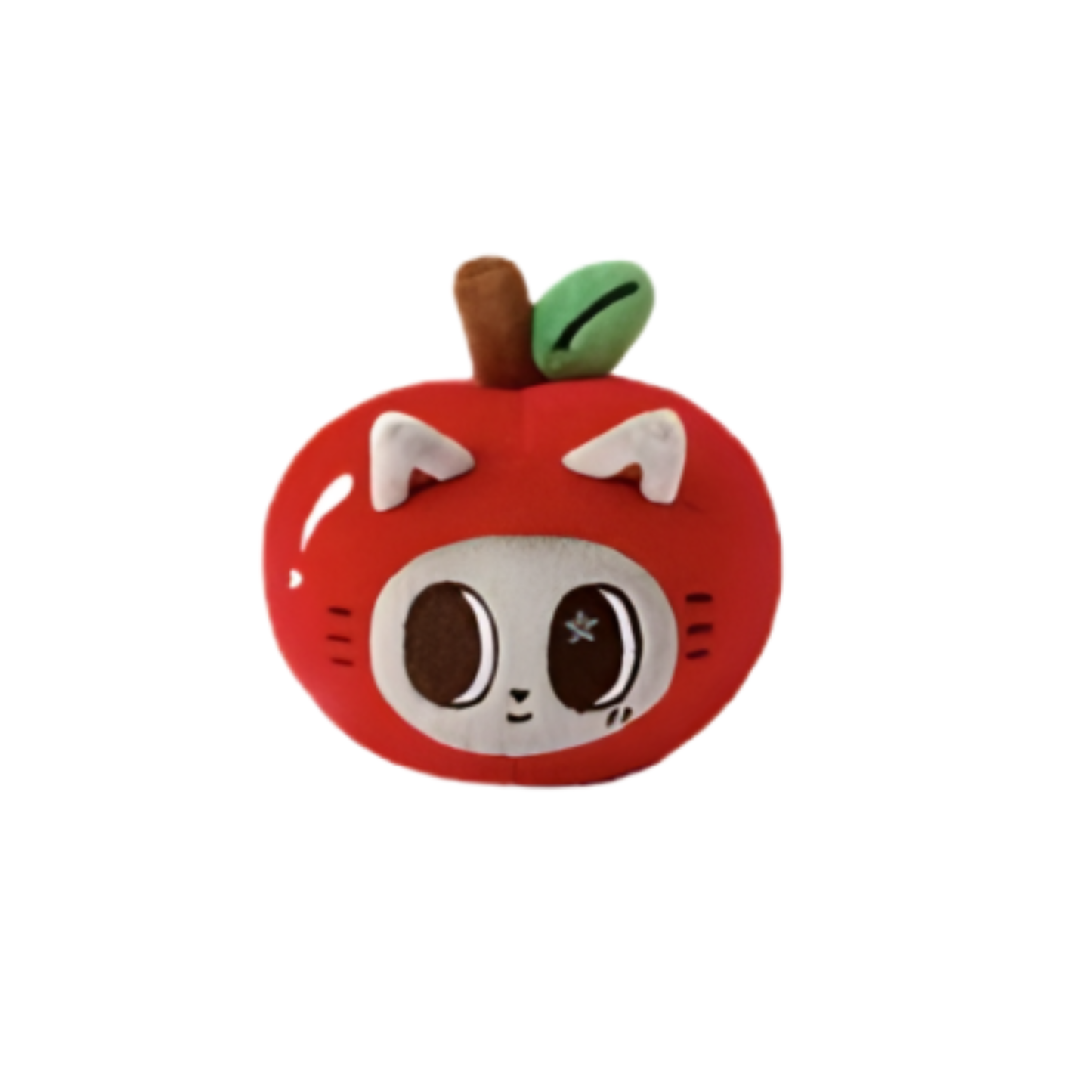 (Pre-Order) PPULBATU <Hey!APPUL Market> POP-UP - Stress Ball