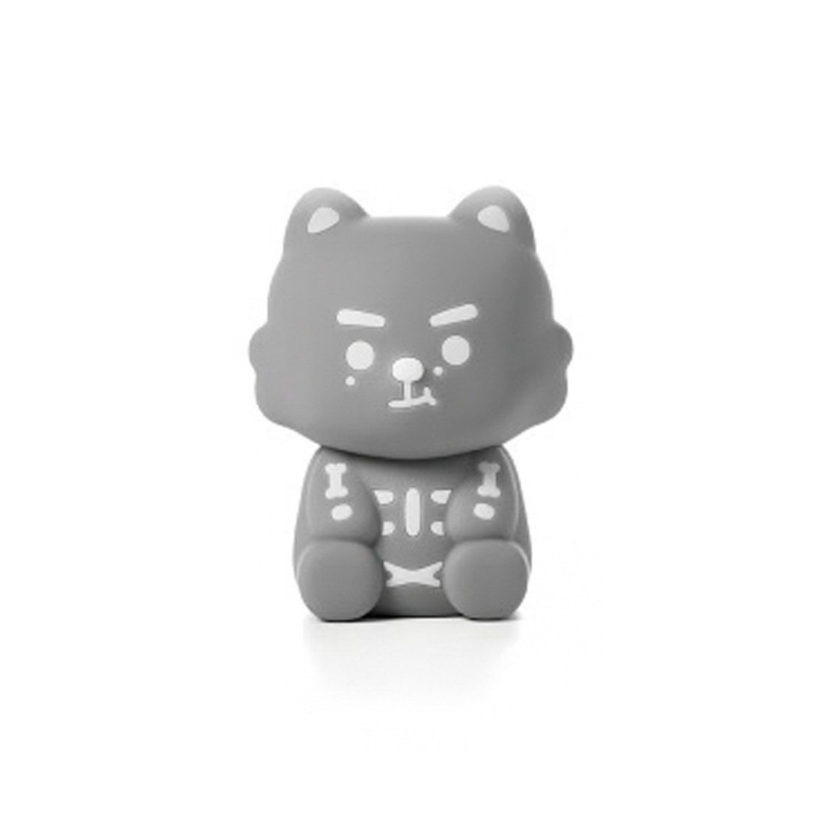 (PRE-ORDER) ENHYPEN 'SPOOKY ENCHIN' POP-UP - MOOD LAMP