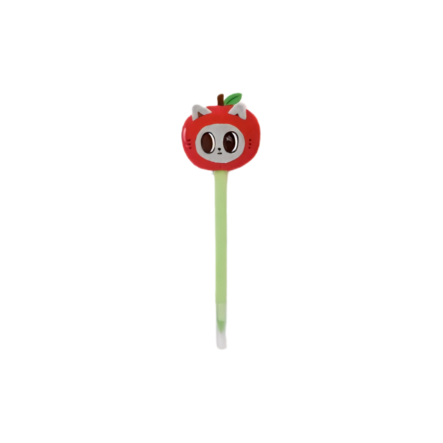 (Pre-Order) PPULBATU <Hey!APPUL Market> POP-UP - Pen