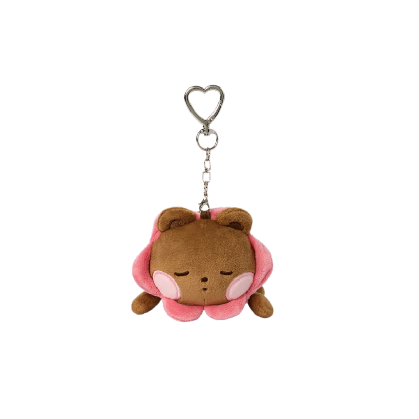 (PRE-ORDER) ILLIT <DEARLIT> POP-UP - STRESS BALL KEYRING