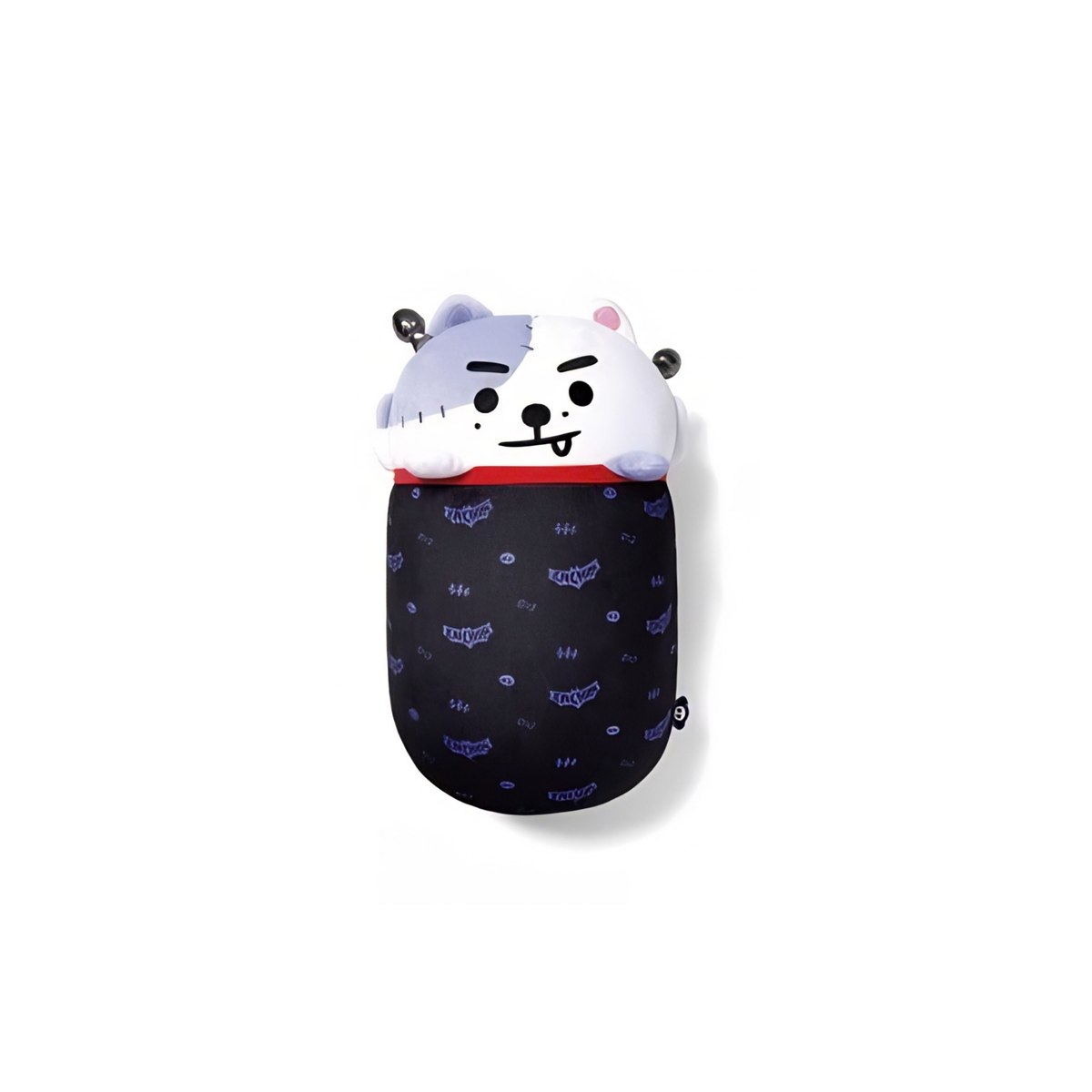 (PRE-ORDER) ENHYPEN 'SPOOKY ENCHIN' POP-UP - PLUSH PILLOW