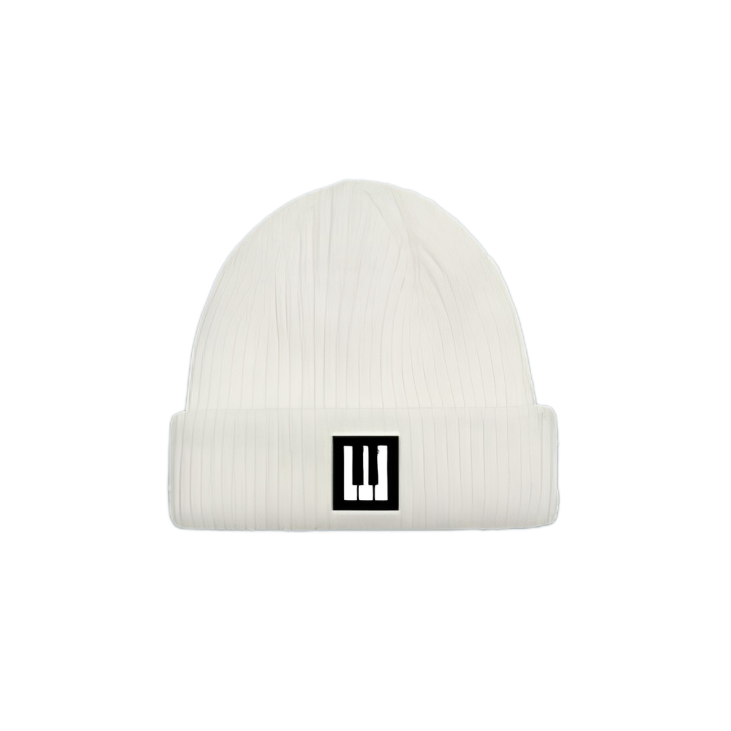 (PRE-ORDER) COSMOS BIGBANG 20TH ANNIV - BEANIE