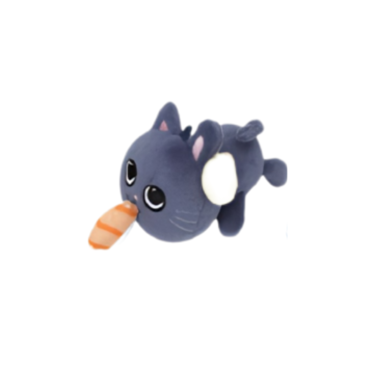 (PRE-ORDER) RIIZE [ARCHIIVE²] POP-UP - BRRR DOLL