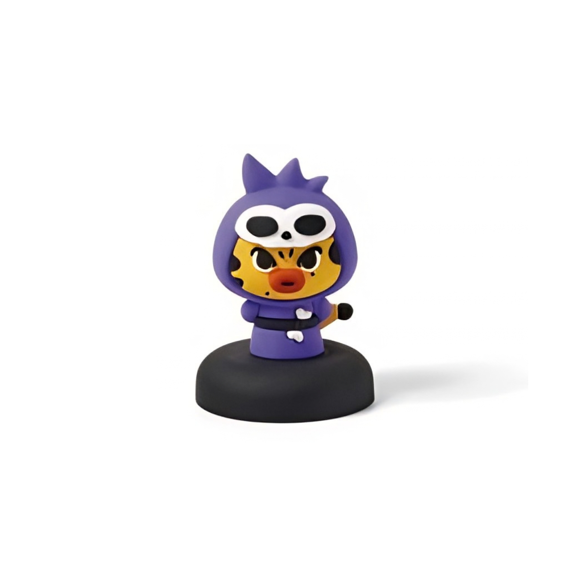 (PRE-ORDER) ENHYPEN 'SPOOKY ENCHIN' POP-UP - FIGURE