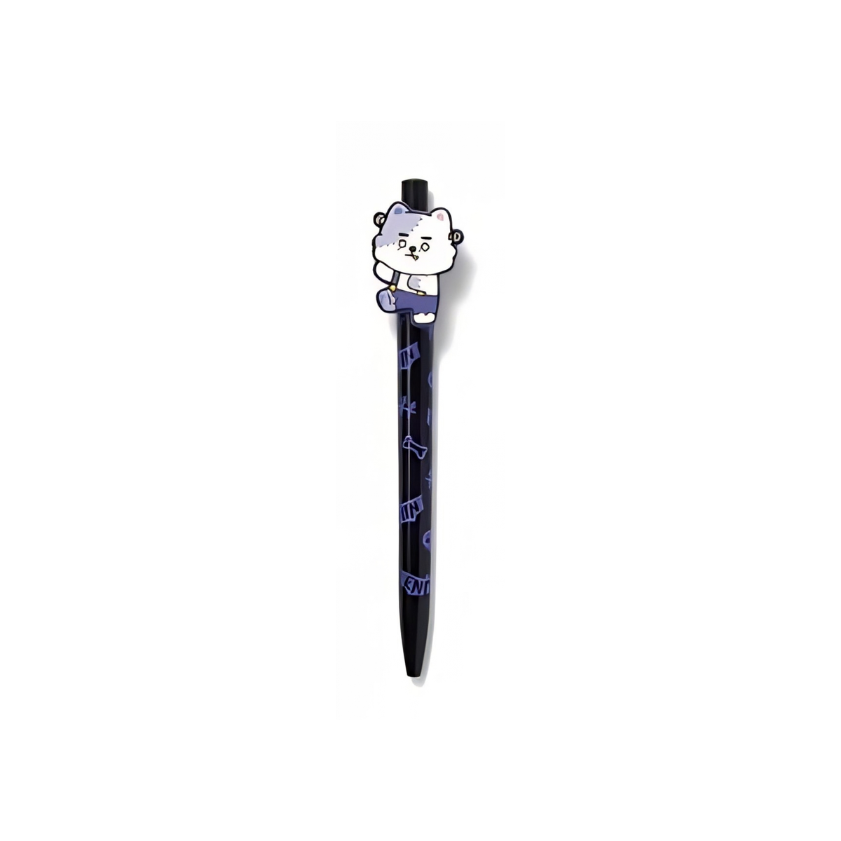 (PRE-ORDER) ENHYPEN 'SPOOKY ENCHIN' POP-UP - PEN